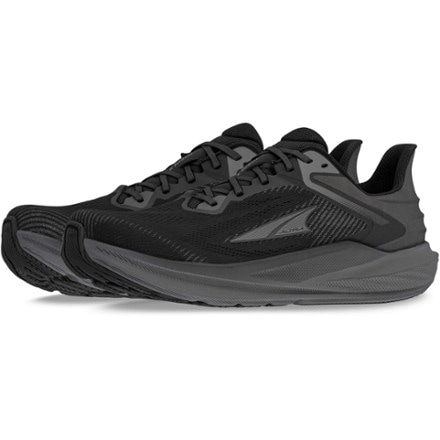 Altra Torin 8 Road-Running Shoes - Men's 2