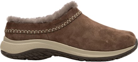 Merrell Encore Ice 5 Shoes - Women