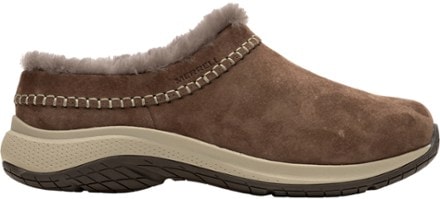 Merrell Encore Ice 5 Shoes - Women's | REI Co-op