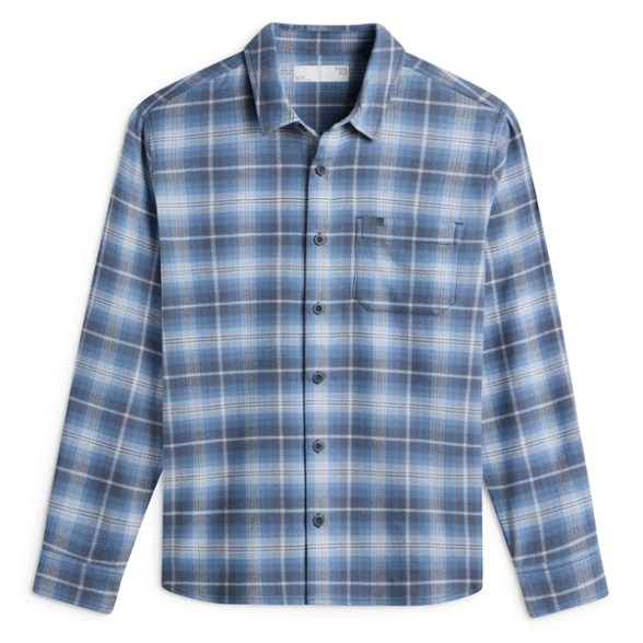 Product Image of color Storm Cloud Plaid