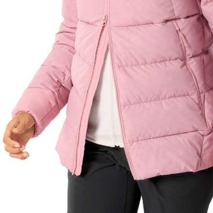 Arc'teryx Thorium Down Hoody - Women's 6