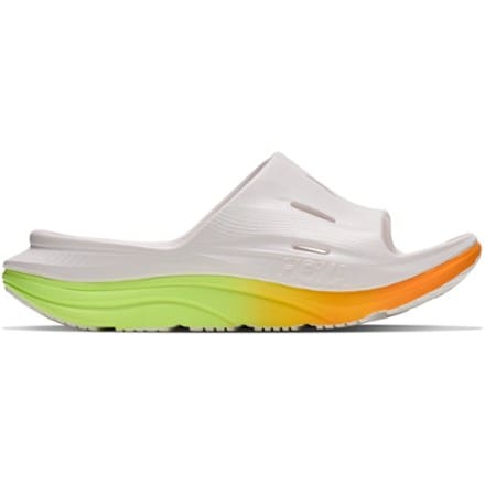 HOKA ORA Recovery 3 Slides 0