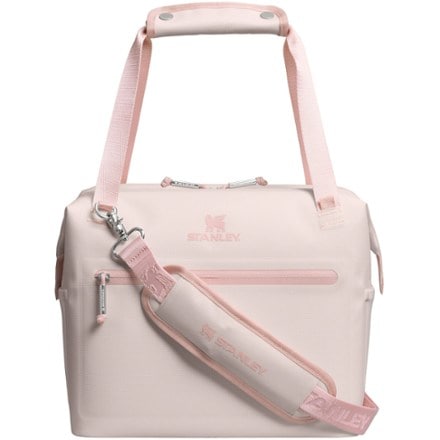 Stanley The All Day Julienne Midi Cooler - 20 Cans/12 Qts. 0