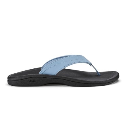 OluKai 'Ohana Flip-Flops - Women's 0
