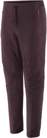 Patagonia Terravia Light Alpine Pants - Men's | REI Co-op