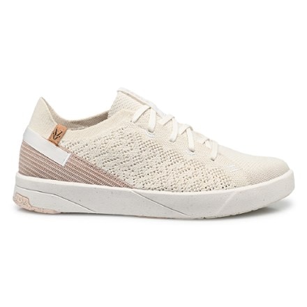 SAOLA Cannon Knit 3 Shoes - Women's 0