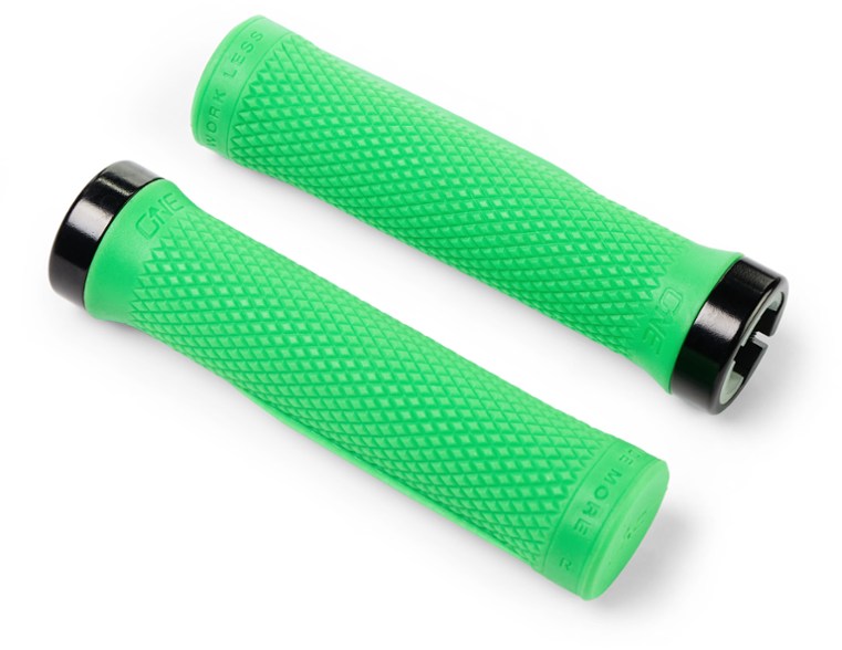 Product Image of color Green