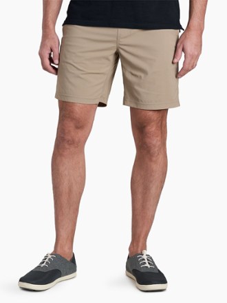 KUHL Kruiser Shorts - Men's 0