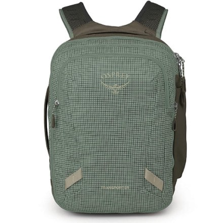 Osprey Transporter Expandable Travel Pack 26+6 4