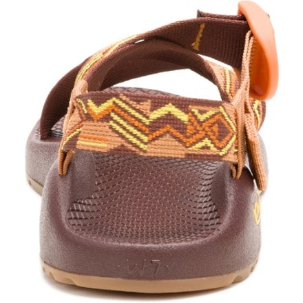 Chaco Mega Z Classic Sandals - Women's 5