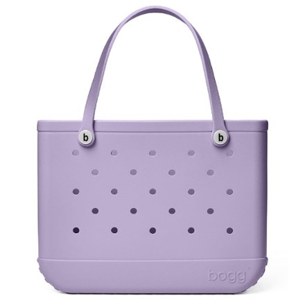 Bogg Bag Original Bogg Bag 0