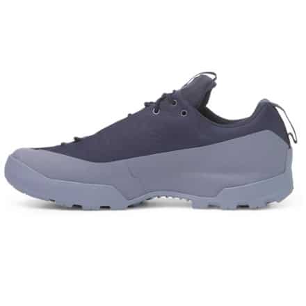 Arc'teryx Konseal GTX Approach Shoes - Men's 1