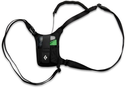 Black Diamond Recon X Avy Safety Set 8