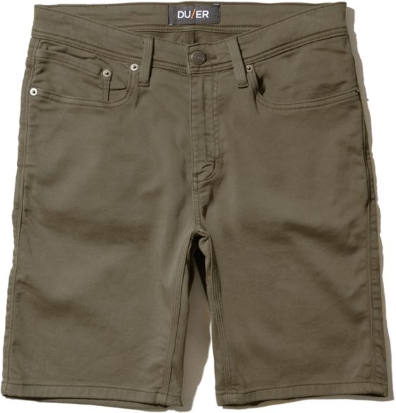 Product Image of color Army Green