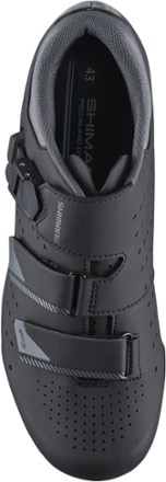 Shimano RP3 Road Bike Shoes - Men's 2