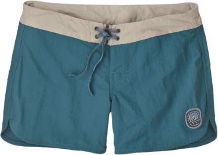 Patagonia Women's Shorts | REI Co-op