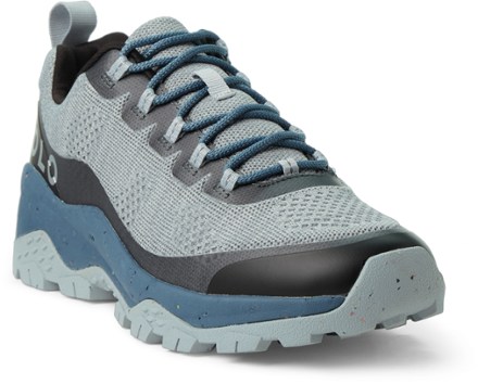 HOLO Footwear Troy Low Shoes - Men's 1