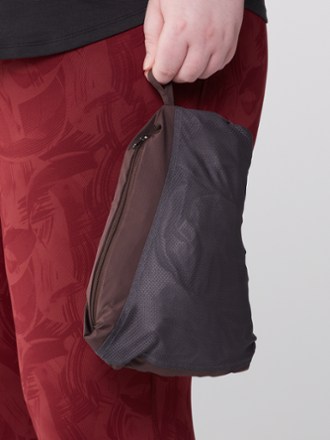 REI Co-op XeroDry GTX Pants - Women's 7