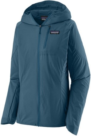 Patagonia Houdini Air Jacket - Women's 0