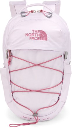 The North Face Borealis Mini Pack 2