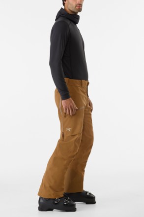 Arc'teryx Sabre Pants - Men's 3