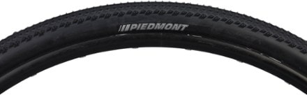 Kenda Piedmont Tire - Wire Bead 1