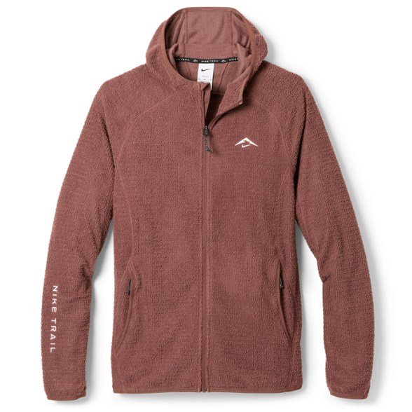 Product Image of color Red Sepia/Summit White