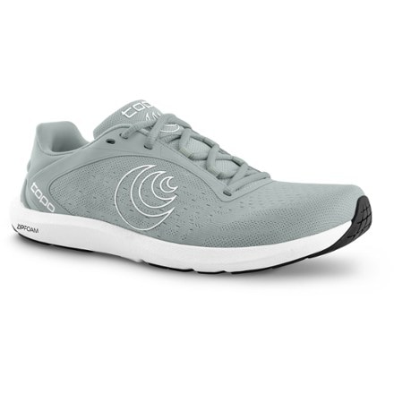 Topo Athletic ST-6 Road-Running Shoes - Women's 2