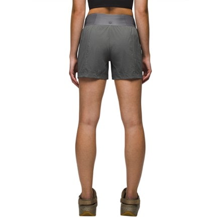 prAna Koen 5" Shorts - Women's 2