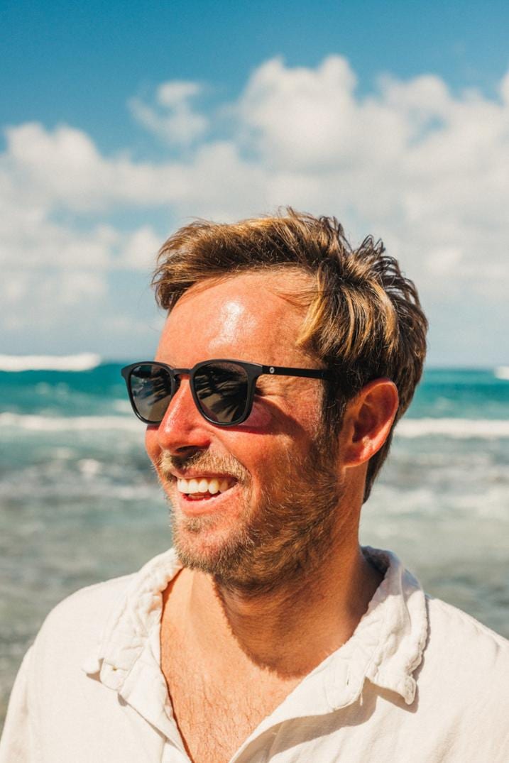 Location Image for Tango Polarized Sunglasses