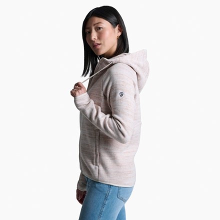 KUHL Avaline Hoody - Women's 2