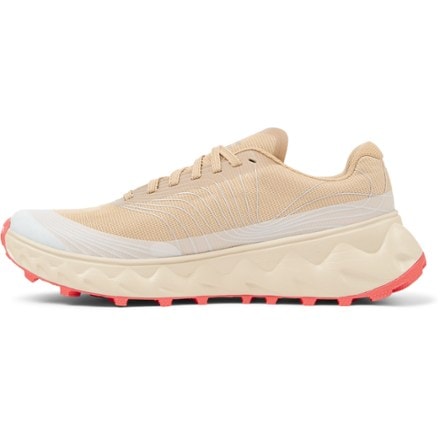 NNormal Tomir 02 GTX Trail-Running Shoes 1