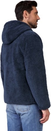 Free Country Atlas Reversible Jacket - Men's 3