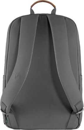 Fjallraven Raven 28L Pack 1