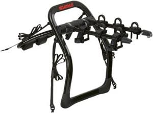 Yakima FullBack 3 Trunk Bike Rack