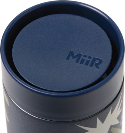REI Co-op MiiR 360 Traveler - 20 fl. oz. 2