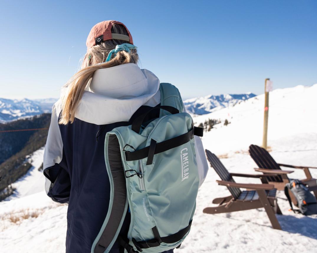 Location Image for Zoid Snow Hydration Pack