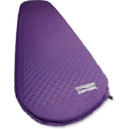 Therm-a-Rest ProLite Sleeping Pad - Women's | REI Co-op