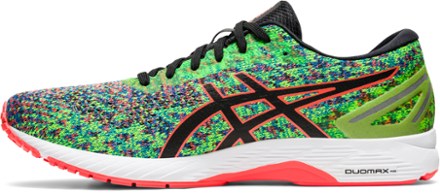 Asics Gel Ds Trainer 25 Road Running Shoes Men S Rei Co Op