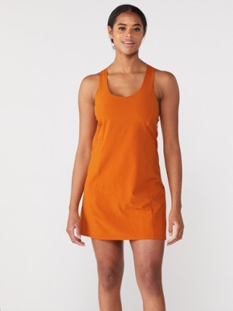 REI Co-op Active Pursuits Training Dress - Women's 1