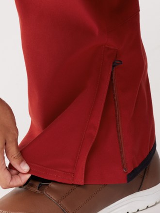Burton Gloria Snow Pants - Women's 5