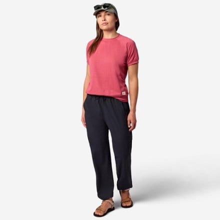 Marmot Sereno Shirt - Women's 2