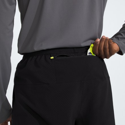 The North Face Winter Warm Pro Pants - Men's 5