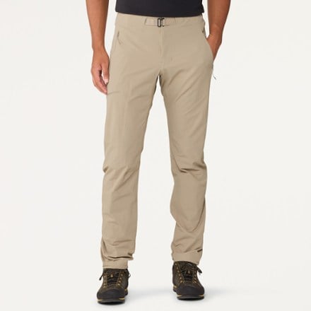 Arc'teryx Gamma Pants - Men's 2