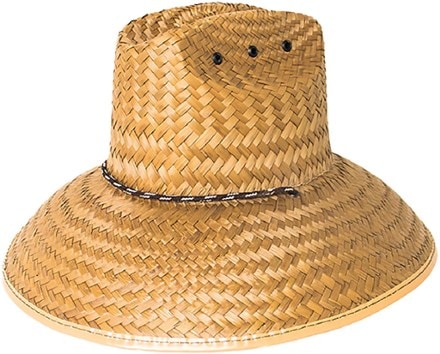 Peter Grimm Haselhoff Hat 0