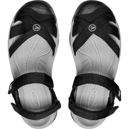 KEEN Bali Strap TG Sandals - Women's 6