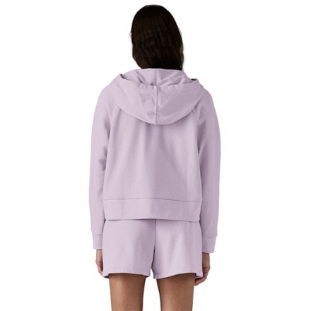 Patagonia ROC Essential Hoody - Women's 1