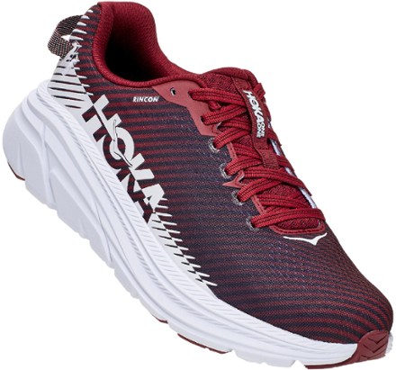 HOKA Rincon Road-Running Shoes Women's REI Co-op