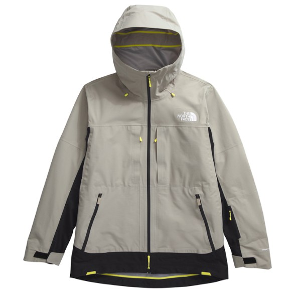 Product Image of color Clay Grey/Tnf Black