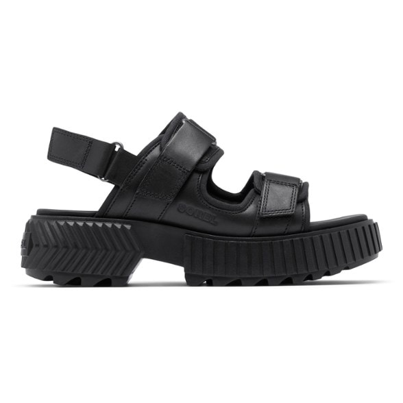 Product Image of color Black/Black